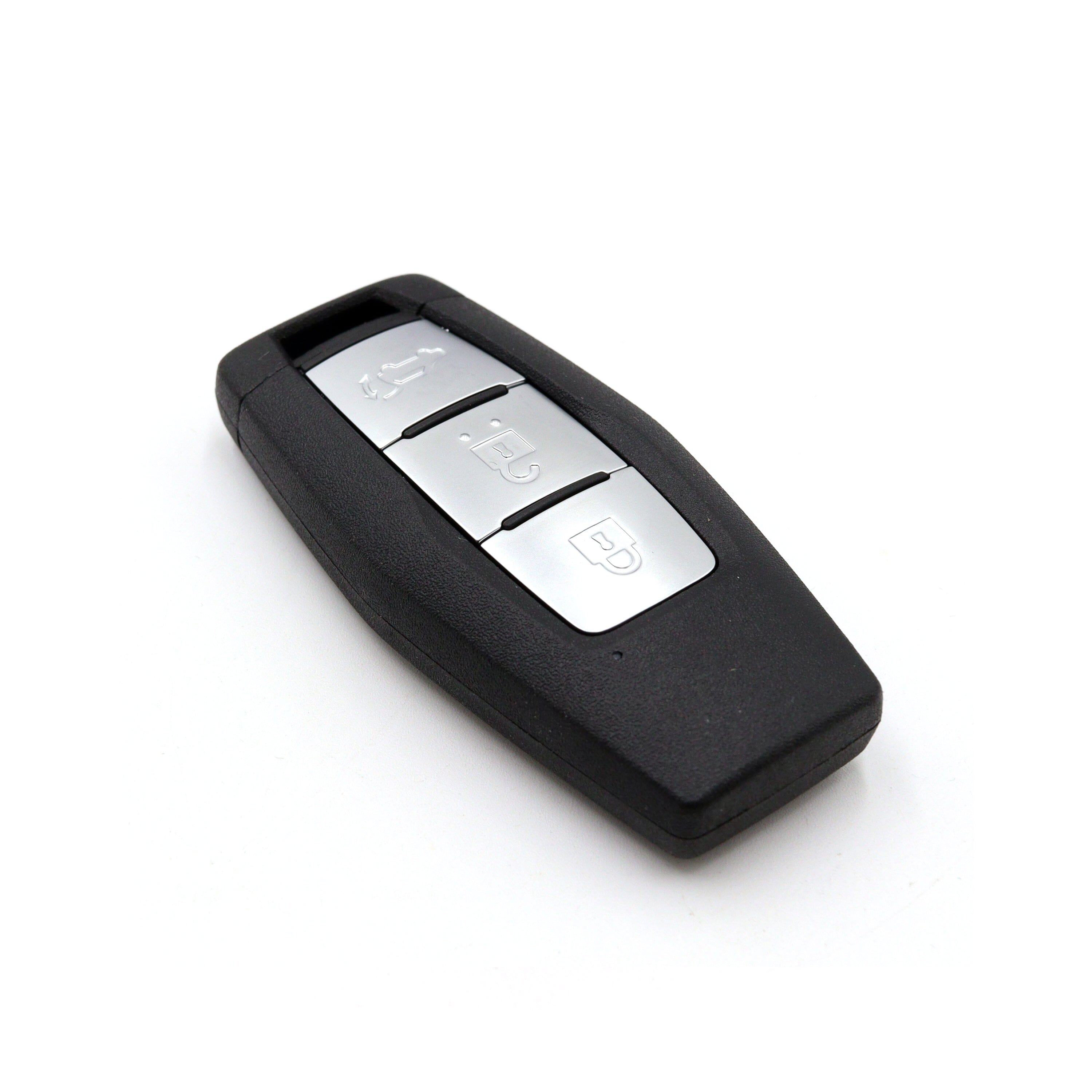 Compatible Smart Key to suit Mitsubishi Outlander 2021-2022 - 8637B148 | Remote Pro